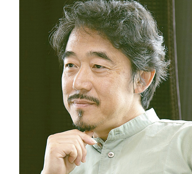 講師：三村 美照 プロフィール