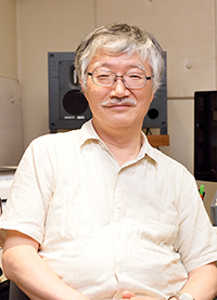 株式会社ステージオフィス 市来 様