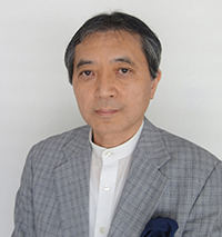 株式会社 唐澤誠建築音響設計事務所 代表取締役 唐澤 誠 様