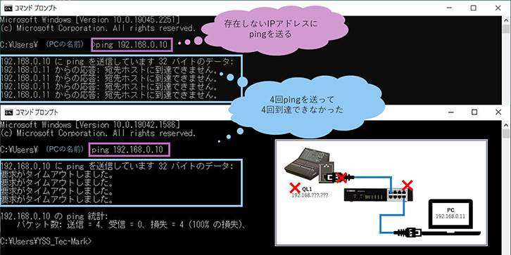 音響設備でのPCの活用【後編】