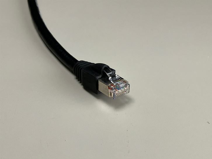 映像ケーブルのあれこれ