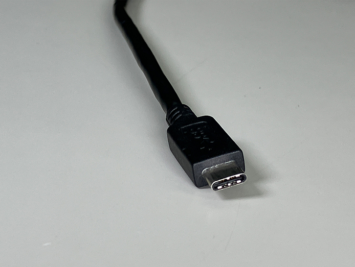 映像ケーブルのあれこれ