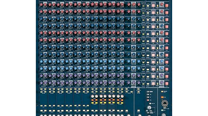 MATRIXってどう使うの？