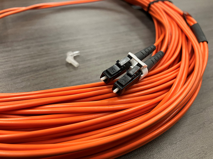 劇場・ホールの音響ケーブル入門