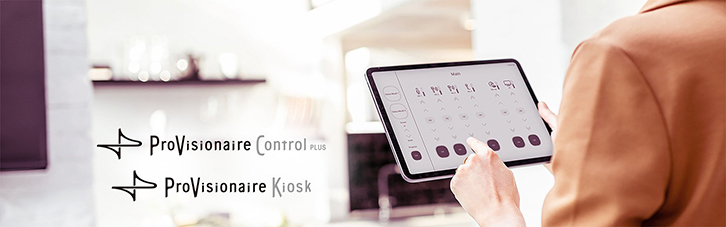 複雑システム、スッキリ解決！効率的なコントロール術