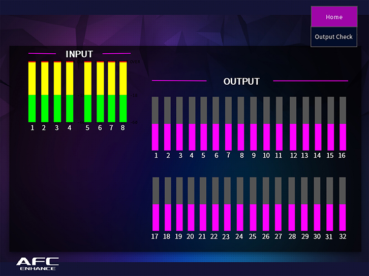 複雑システム、スッキリ解決！効率的なコントロール術