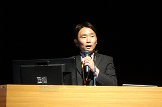 建設業における週休二日の取組みに関して安全管理者