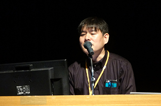 平成30年度ヒヤリハット体験報告品質管理部 品質・安全課