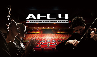 AFC4