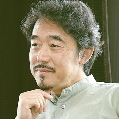 講師：株式会社M&Hラボラトリー　三村 美照氏