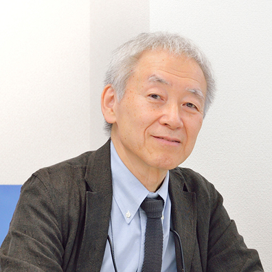 講師：株式会社シアターワークショップ代表取締役　伊東　正示氏