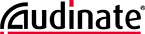 Audinate