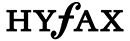 HYfAX