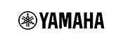株式会社ヤマハミュージックジャパン