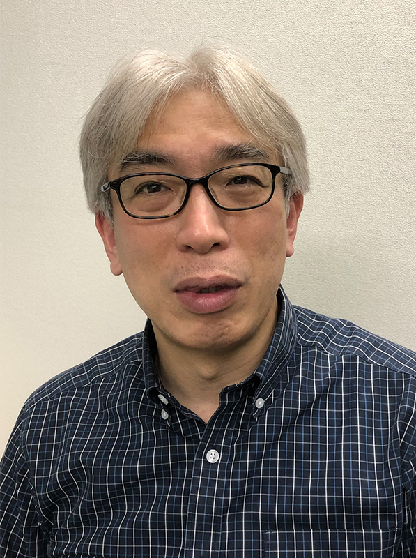 １級サウンドシステムチューナ試験合格