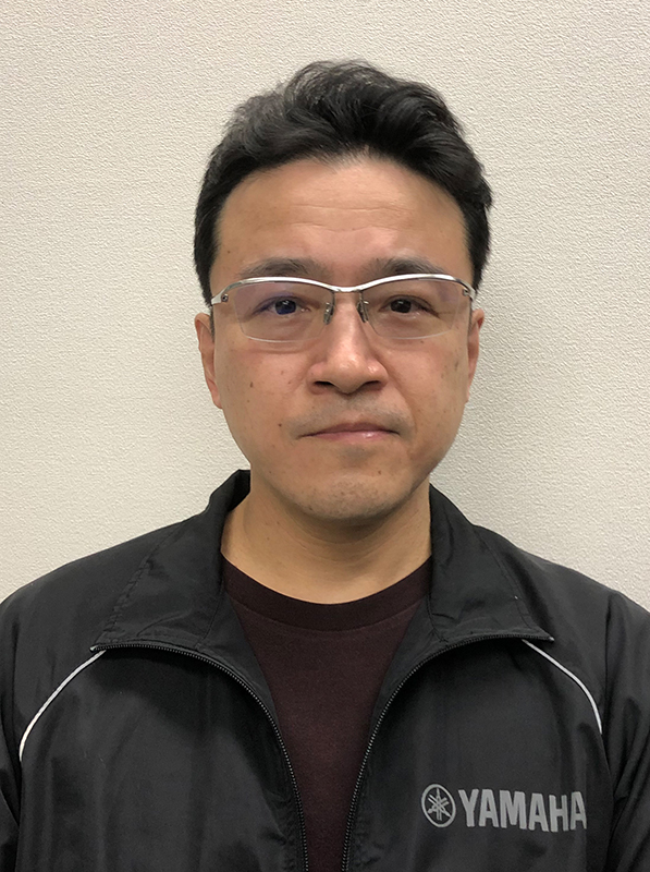 １級サウンドシステムチューナ試験合格