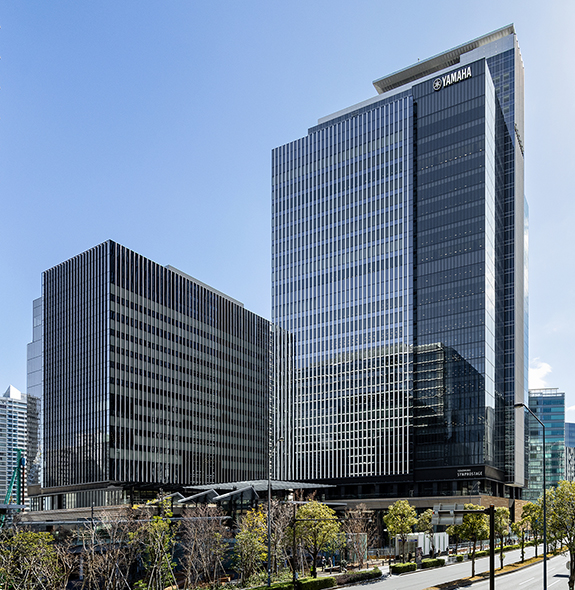 移転のお知らせ